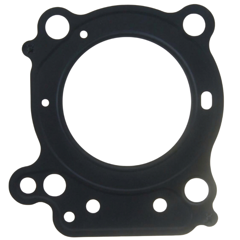 SUZUKI CYLINDER HEAD GASKET 11141-95J00