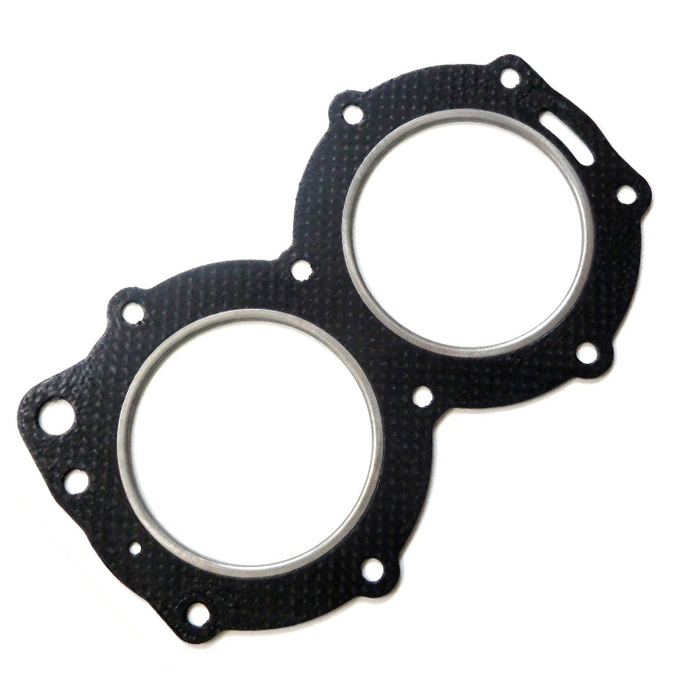YAMAHA CYLINDER HEAD GASKET 697-11181-A1