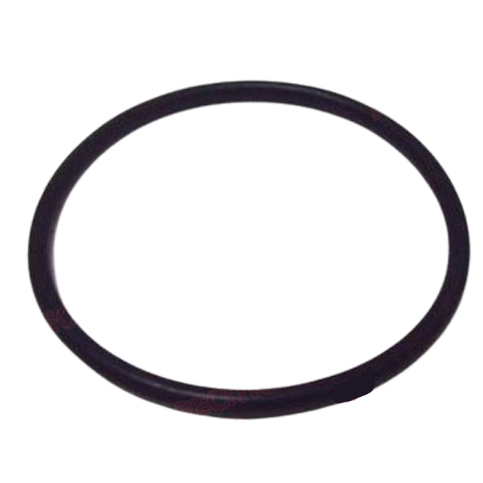 YAMAHA O-RING 93210-46044