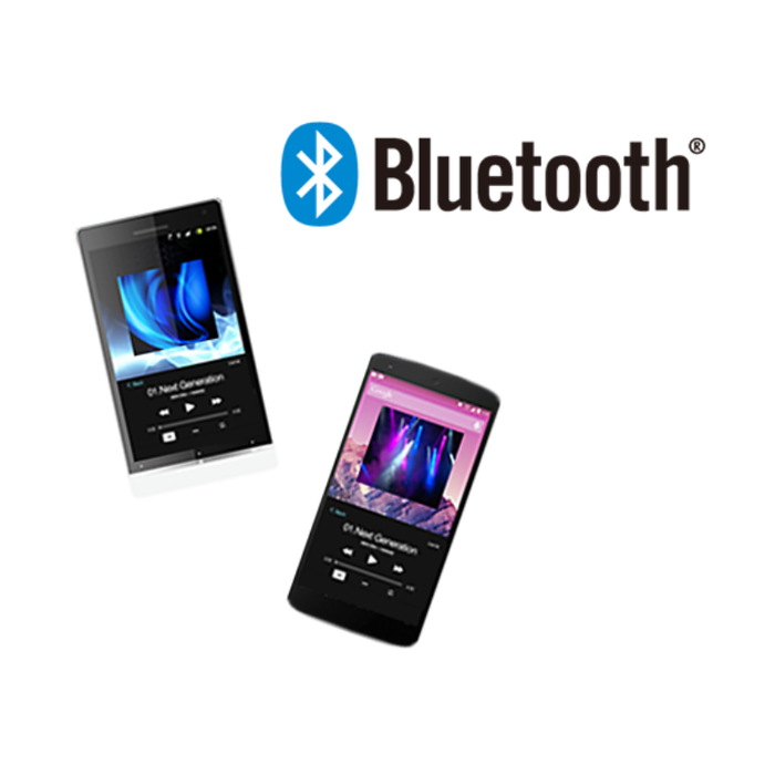 KENWOOD MARINE MECHLESS DAB+ BLUETOOTH STEREO HEAD UNIT KMR-M508DAB
