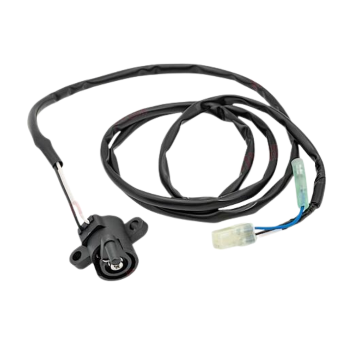 Yamaha Trim Sender Assembly 64E-83672-04