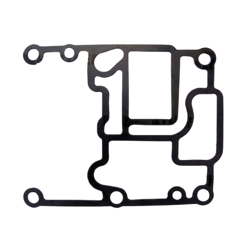 MERCURY BASE GASKET 27-826738