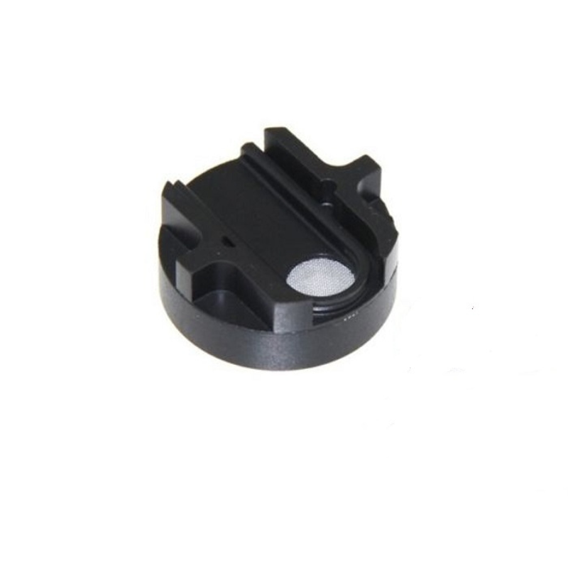 YAMAHA VST PUMP STRAINER 68V-13915-00
