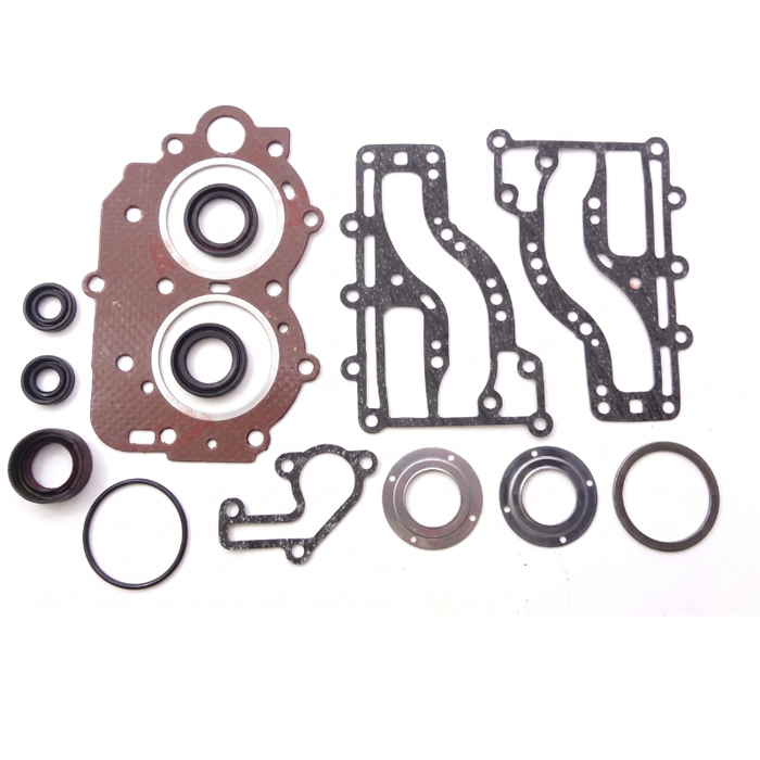 YAMAHA POWER HEAD GASKET KIT 63V-W0001-00