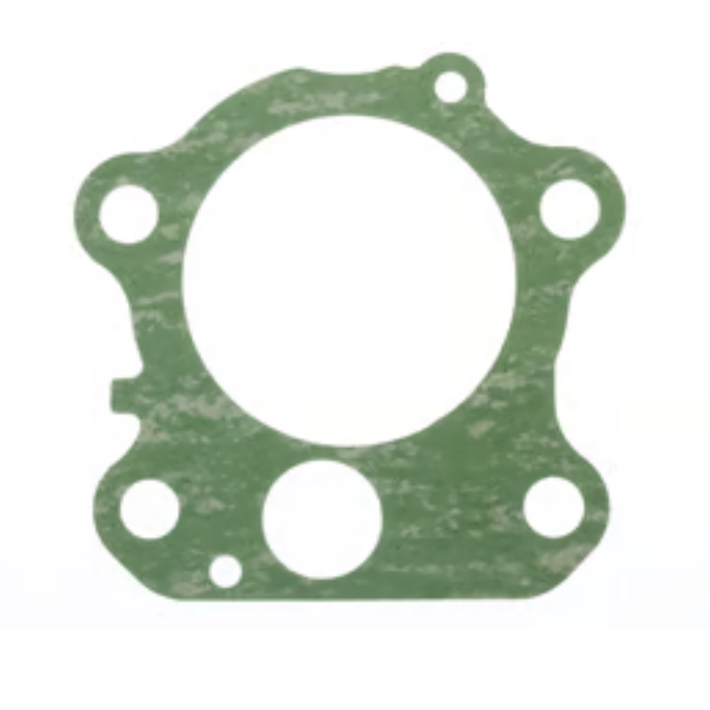 Yamaha Water Pump Gasket 6H3-44315-00