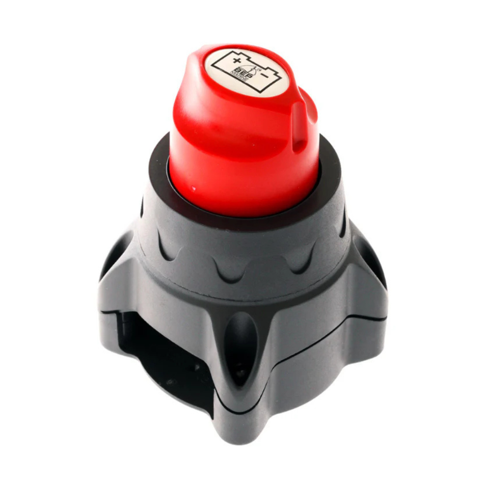 BEP EASYFIT BATTERY SWITCH