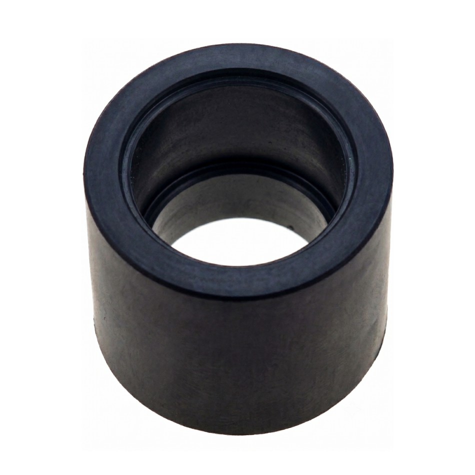 Water Pump Water Tube Seal Ring BF25-50 19253-Zv5-000