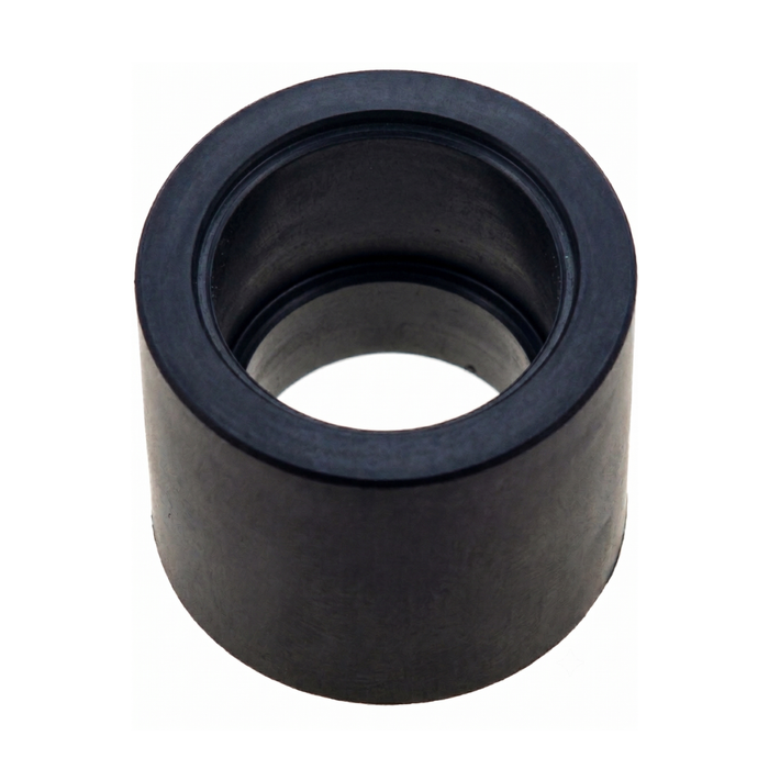 Water Pump Water Tube Seal Ring BF25-50 19253-Zv5-000