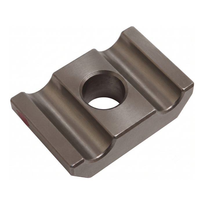 PARSUN SHIFT ROD CONNECTOR B PAF2.6-00000002