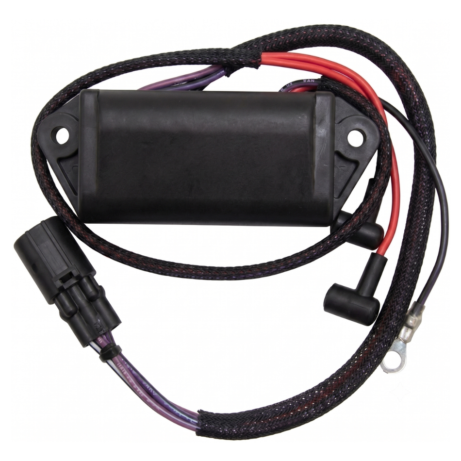 CDI Ignition Power Pack Johnson Evinrude 0586798