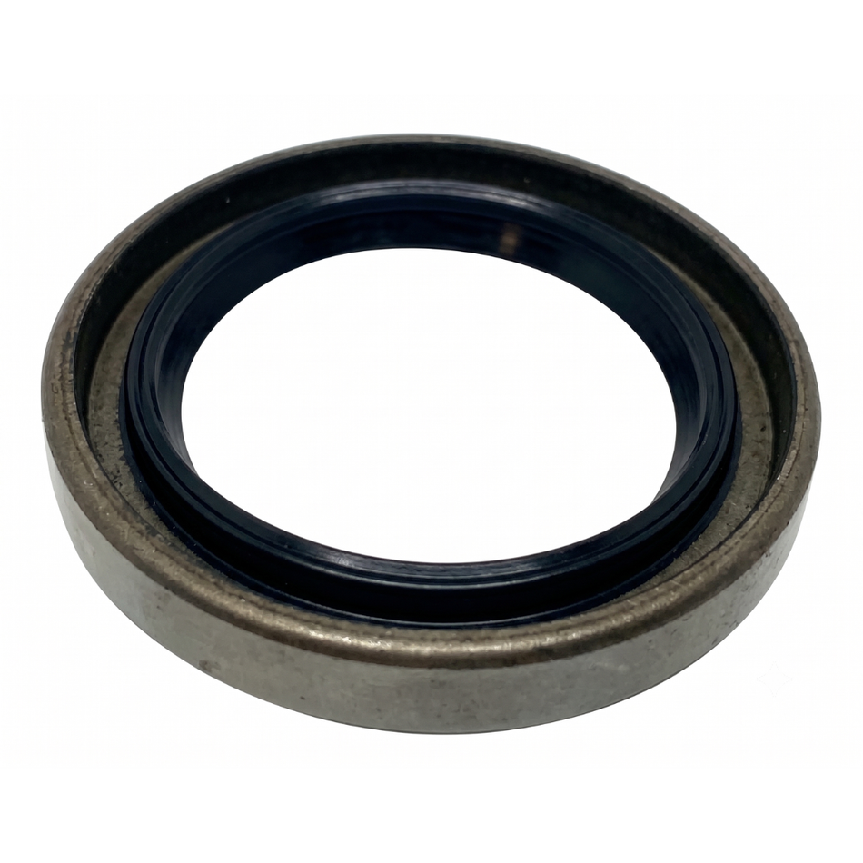 Propeller Shaft / Driveshaft Oil Seal Johnson Evinrude 330137