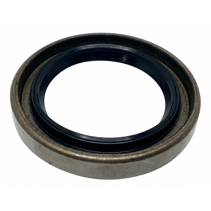Propeller Shaft / Driveshaft Oil Seal Johnson Evinrude 330137