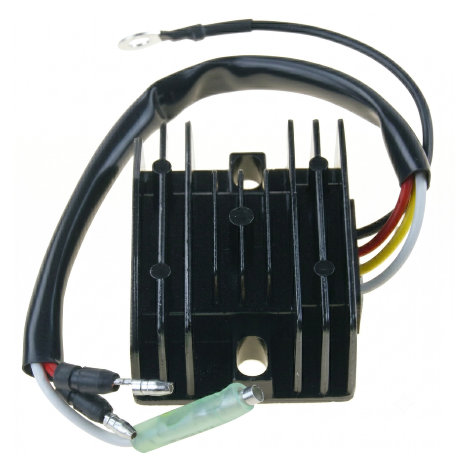 SUZUKI REGULATOR RECTIFIER 32800-89J11