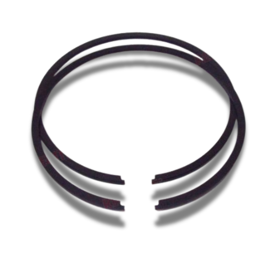 MERCURY PISTON RING KIT 39-16054A5