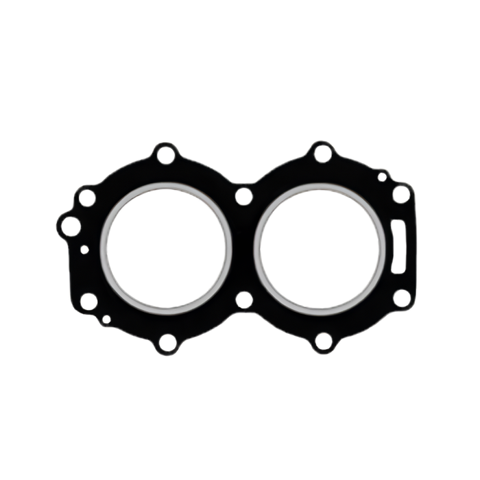 YAMAHA CYLINDER HEAD GASKET 6L2-11181-A1