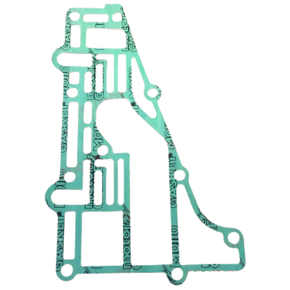 YAMAHA OUTER EXHAUST GASKET 6L2-41114-A1