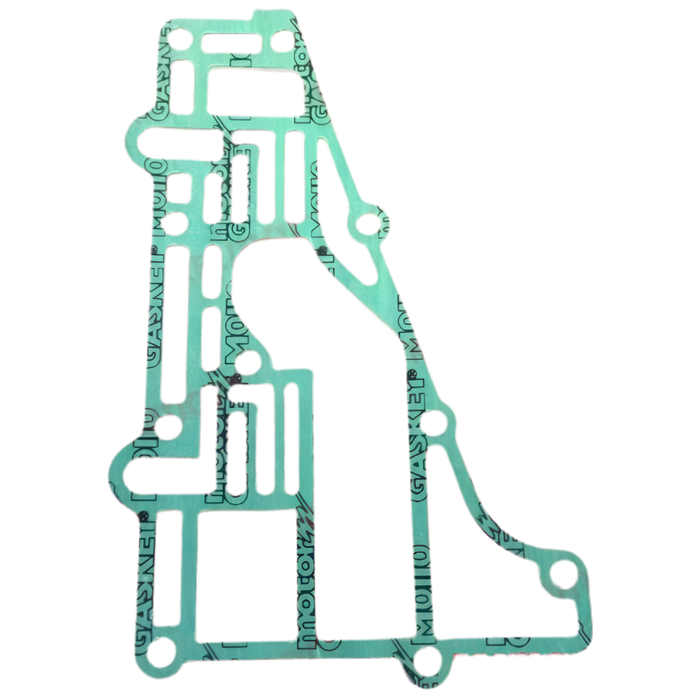 YAMAHA OUTER EXHAUST GASKET 6L2-41114-A1