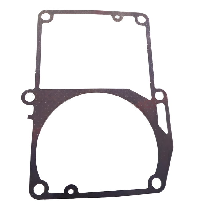 YAMAHA UPPER CASING GASKET 6L2-45113-A2