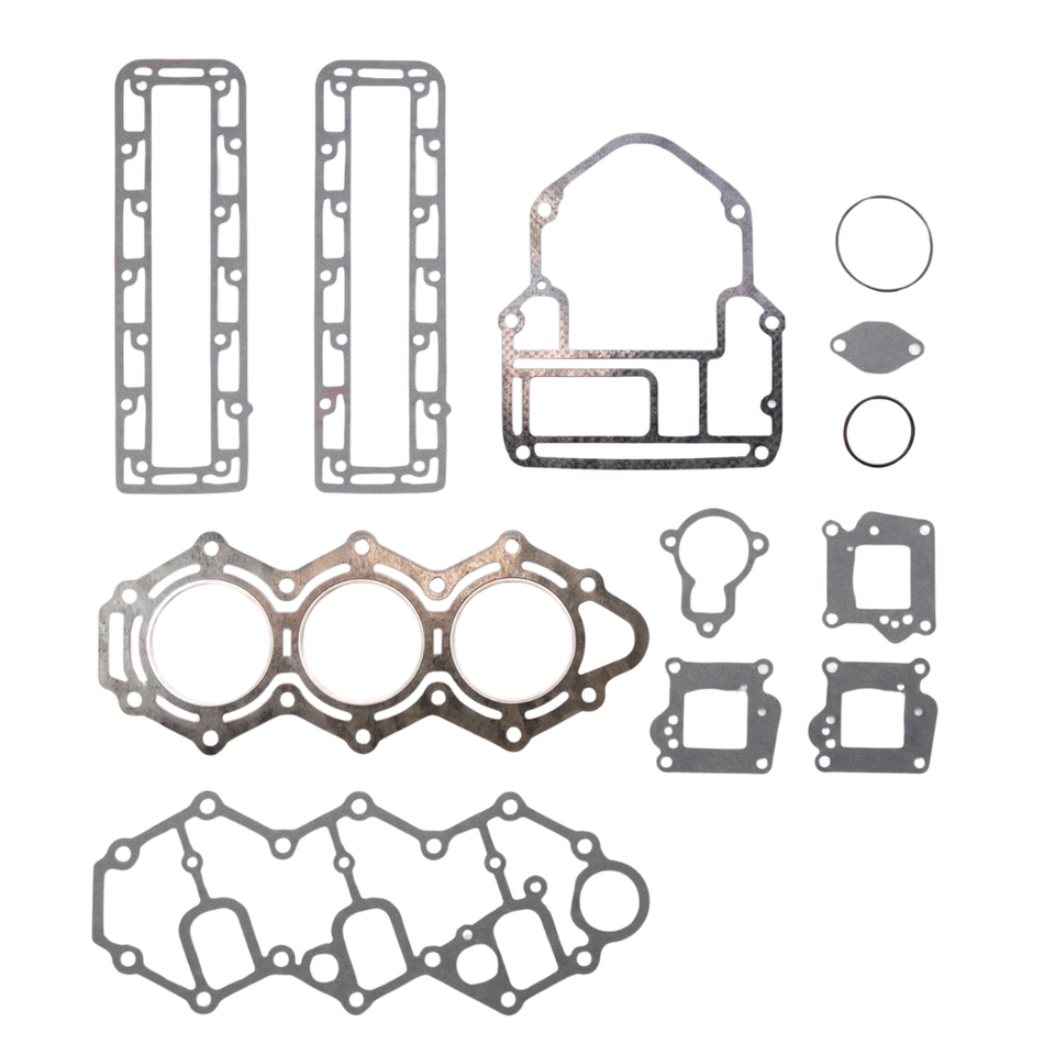 TOHATSU POWER HEAD GASKET KIT 3T5-87121-6