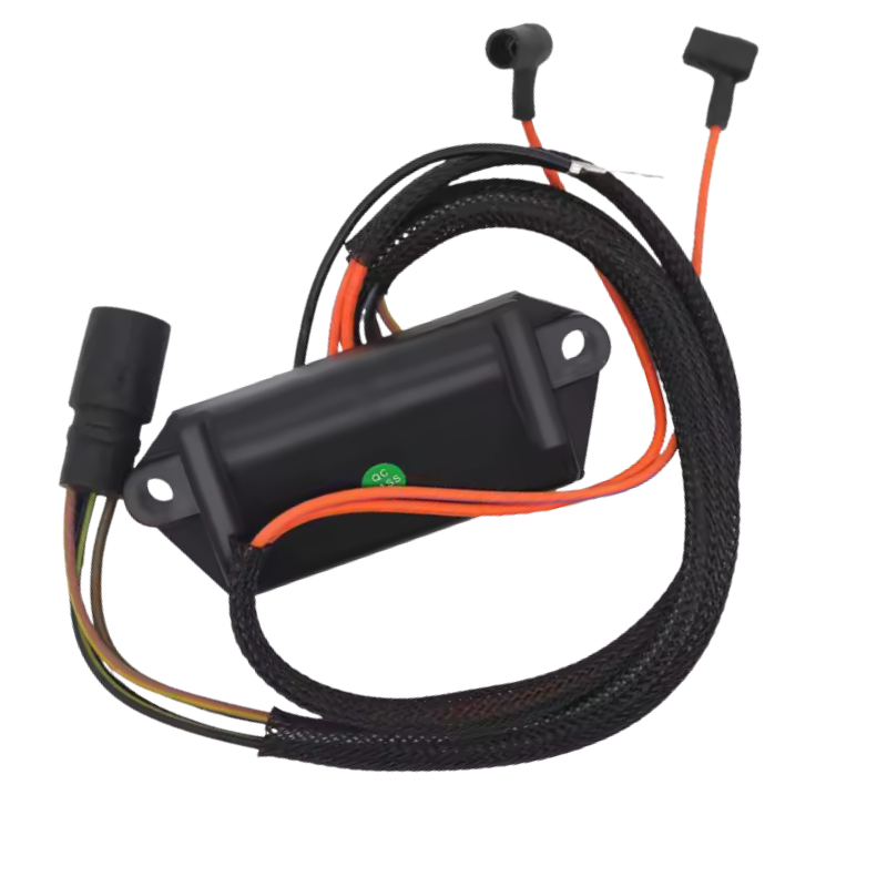 Johnson/Evinrude Ignition Power Pack Kit 5001344