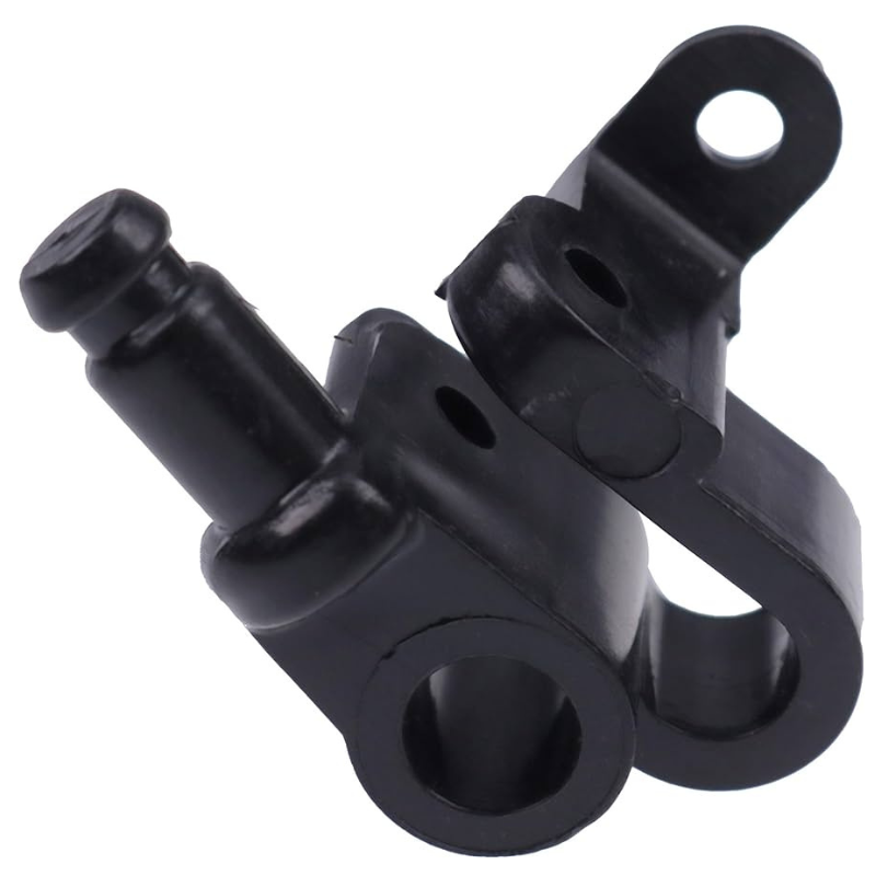 Johnson/EvinrudeCarburetor Cam Follower 0323327