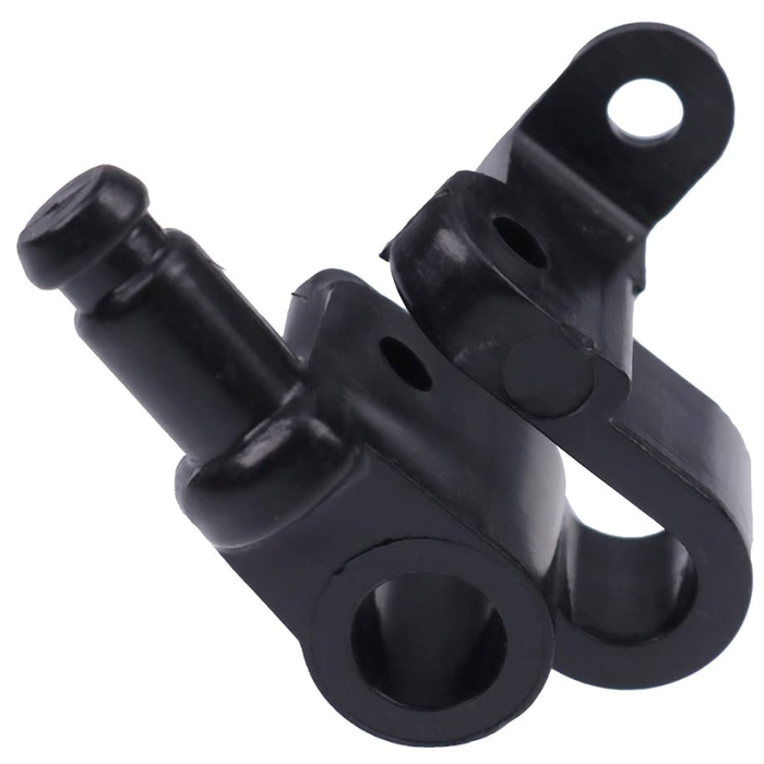 Johnson/EvinrudeCarburetor Cam Follower 0323327