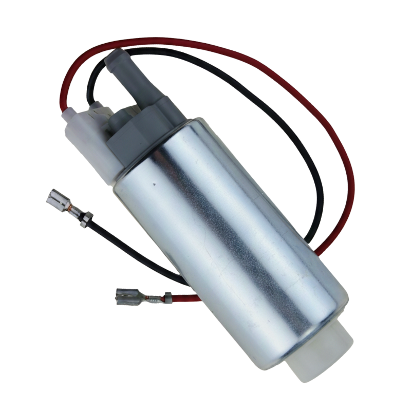 Mercury 8M0103288 High-Pressure Fuel Pump