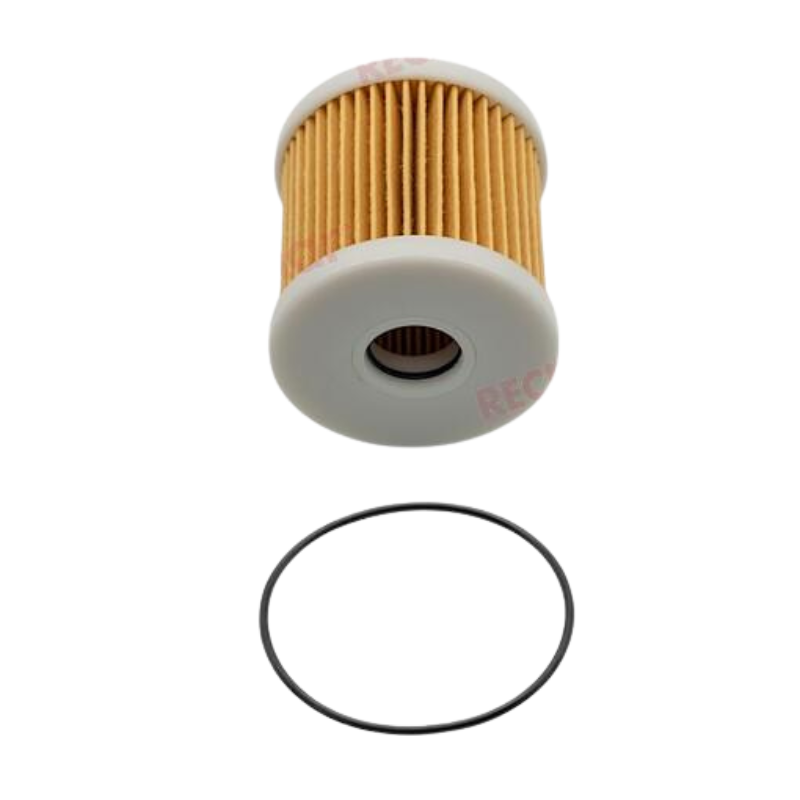 Yamaha 90794-46913 10-Micron Fuel Filter Element
