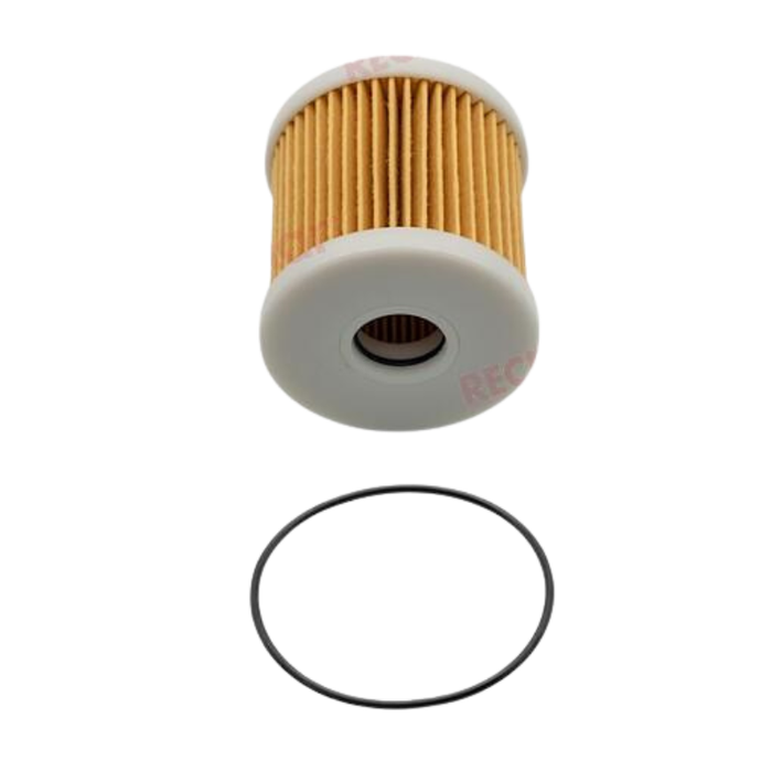 Yamaha 90794-46913 10-Micron Fuel Filter Element