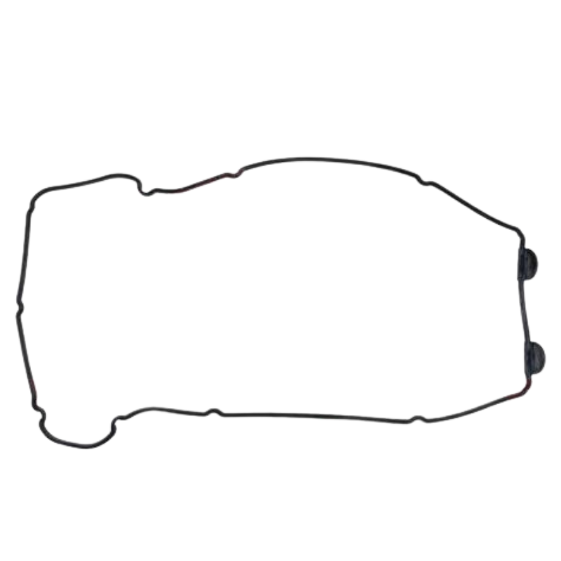Suzuki 11189-90J00 Cylinder Head Cover Gasket