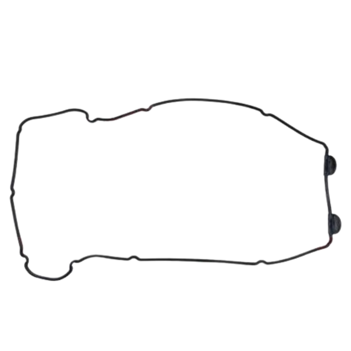 Suzuki 11189-90J00 Cylinder Head Cover Gasket