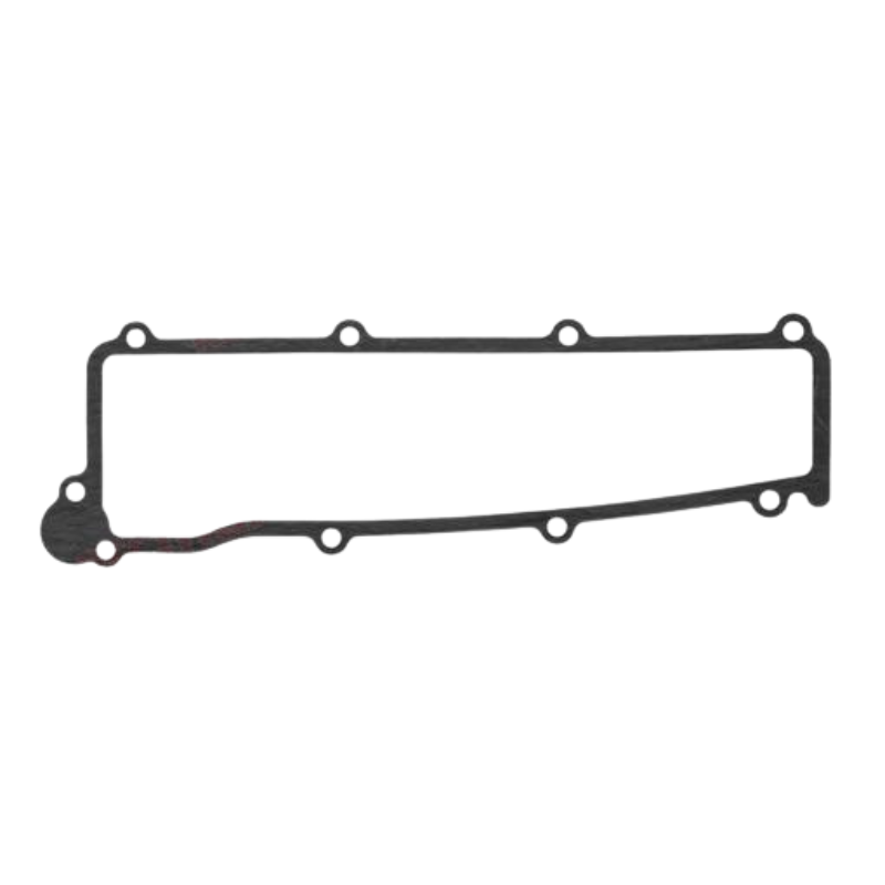 Suzuki 14151-90J00 Rectifier & Regulator Gasket