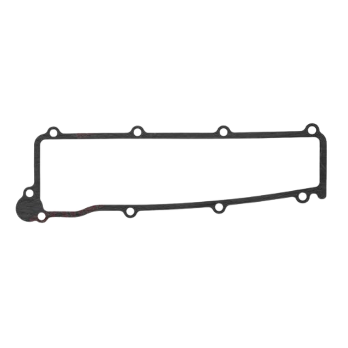 Suzuki 14151-90J00 Rectifier & Regulator Gasket