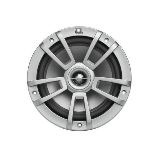 JBL STAGE MARINE SPEAKERS 8" 375W GREY