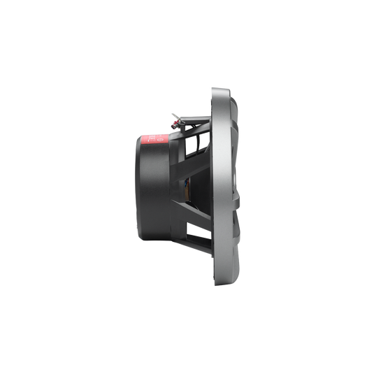 JBL STAGE MARINE SPEAKERS 6.5" 180W GREY
