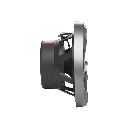 JBL STAGE MARINE SPEAKERS 8" 375W GREY