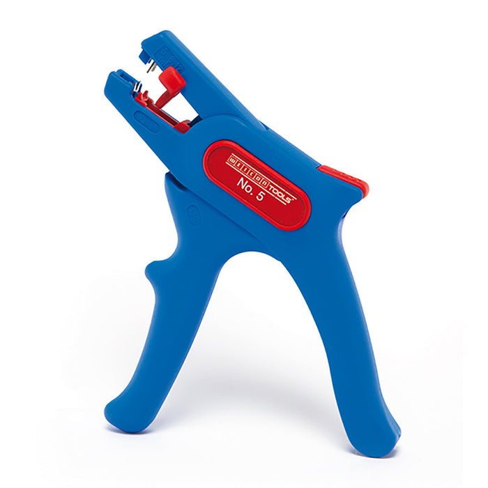 Weicon Automatic Wire Stripper No. 5