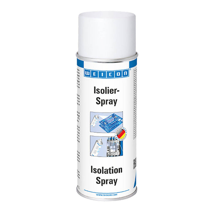 Weicon Isolation Spray 400ml