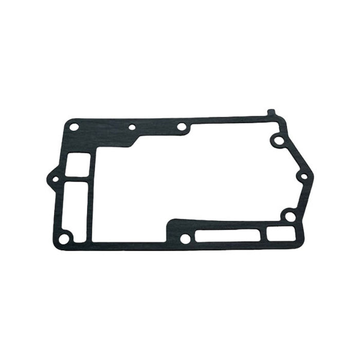 Yamaha Upper Casing Gasket 6G1-45113-A1 Replacement