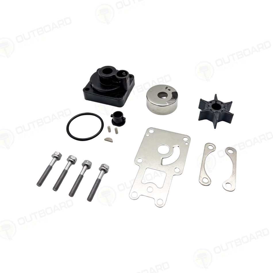 YAMAHA WATER PUMP KIT 6FM-W0078-02