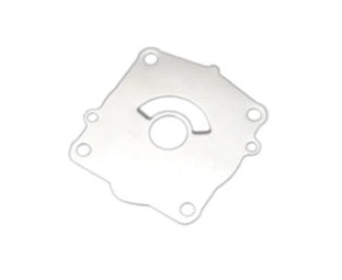 Yamaha Pump Plate 68V-44323-00 6EK-44323-00 Replacement