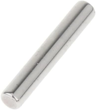 Yamaha 90250-05010 / Mercury Shear Pin (Dog Clutch Pin) Replacement