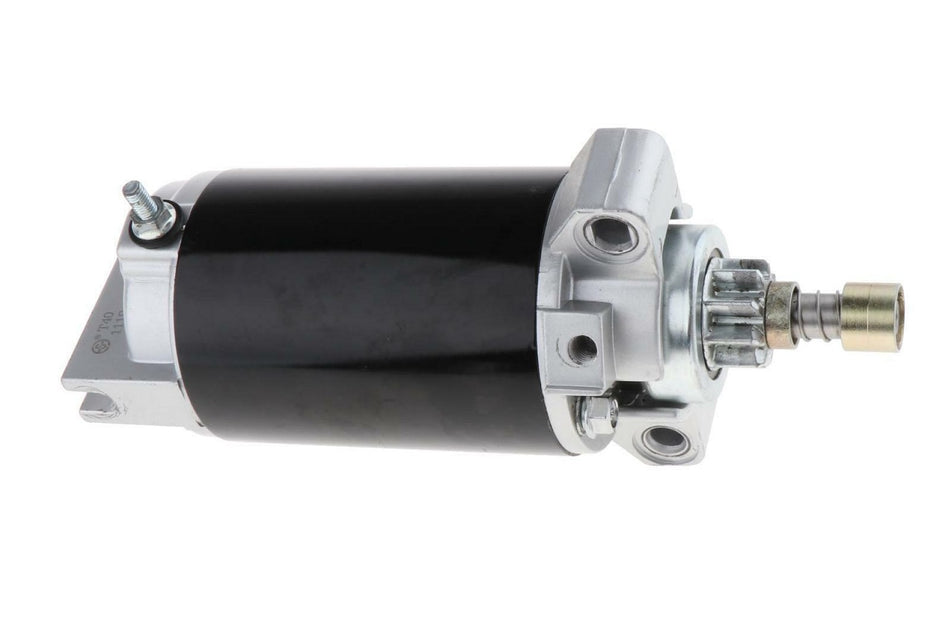 Yamaha Starter Motor 4 Stroke 9.9-15 HP   66M-81800-02