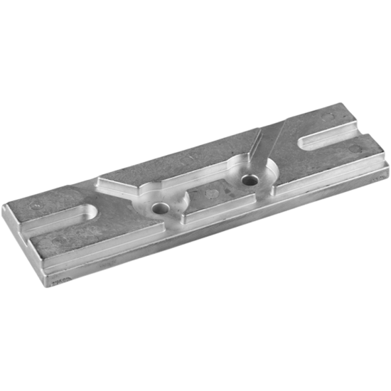 Mercury Anode 4 Stroke 135-150 8M0057772