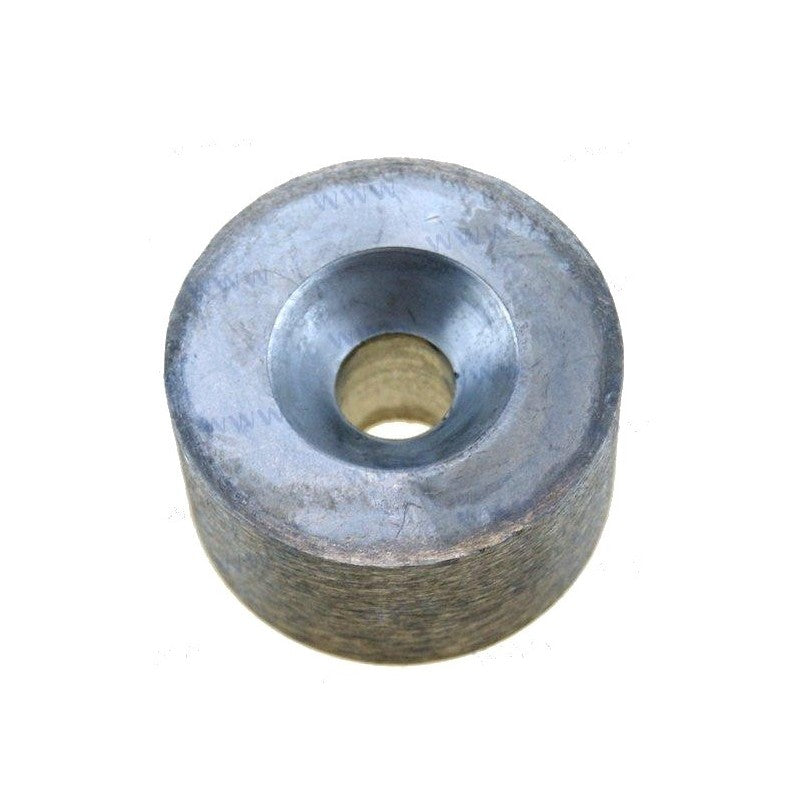 Yamaha Anode. Various 25-60 HP 688-45251-01 / 663-45251-00