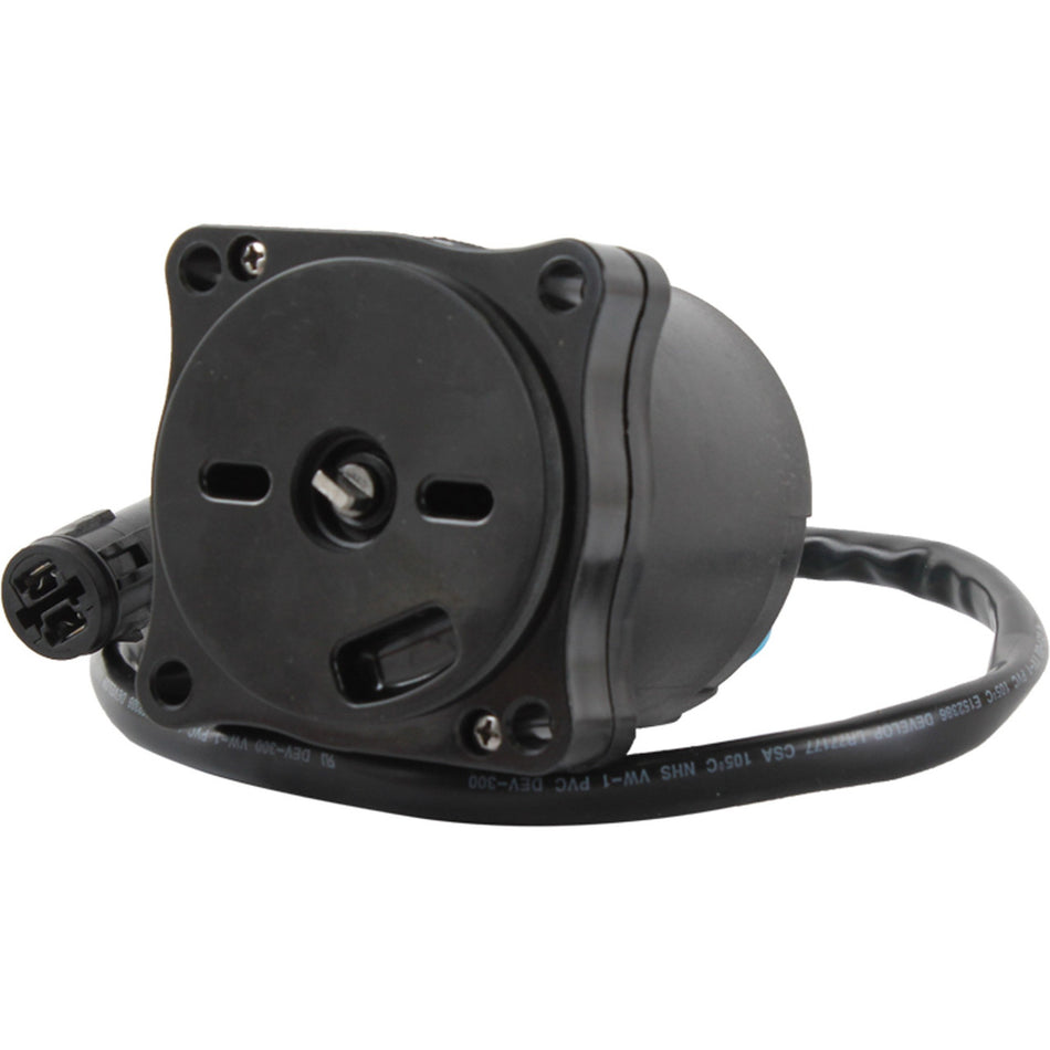 Honda Trim Motor 75-130 HP 36120-ZY9-013