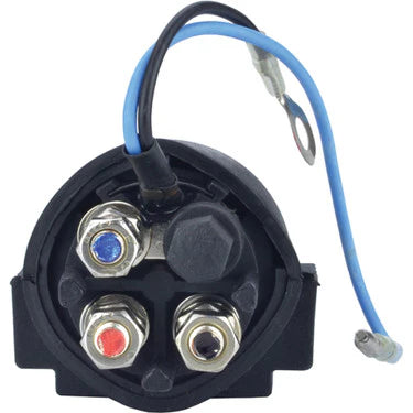 Mercury Trim Relay 804281T Replacement