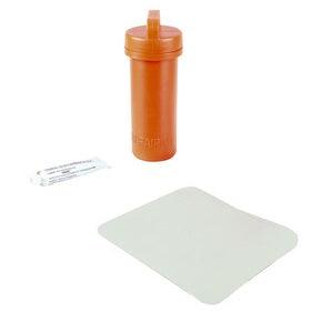 Inflatable Boat Repair Kit