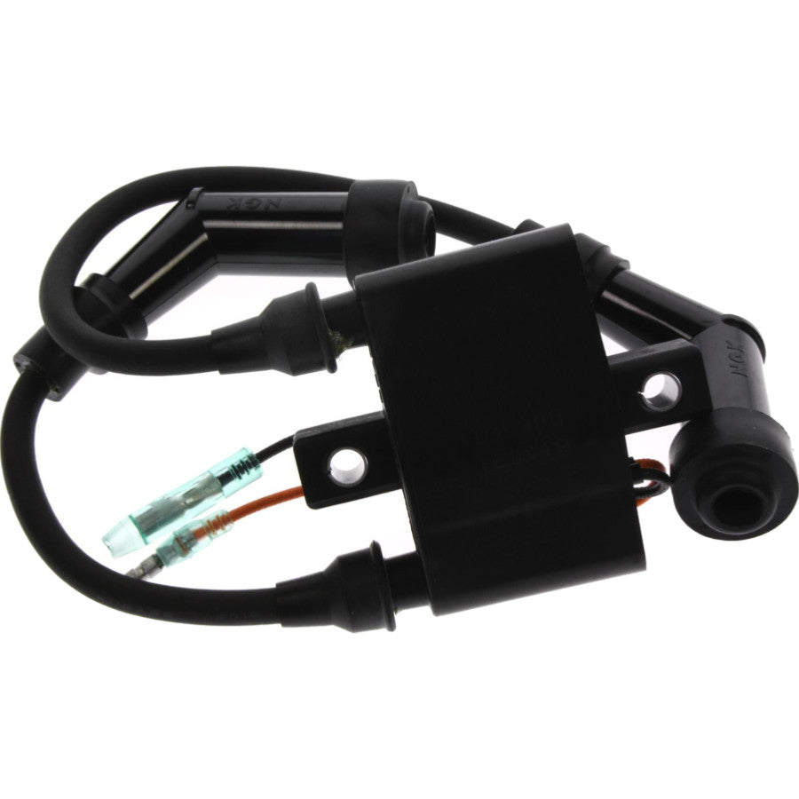 Mercury 8M0134472 Ignition Coil 9.9 to 25HP EFI & Carby 4 Stroke Replacement