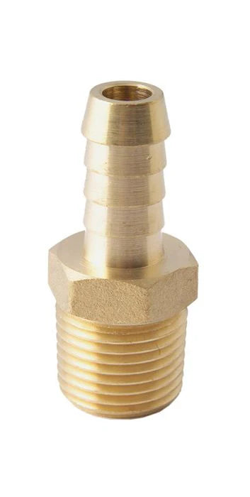 WATER SEPERATOR/ FUEL FILTER FITTINGS 10MM